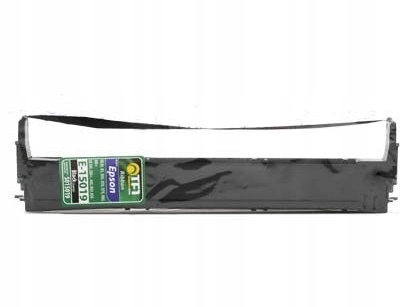 

Taśma Epson FX-80plus FX-880plus LX-300+ II S15019