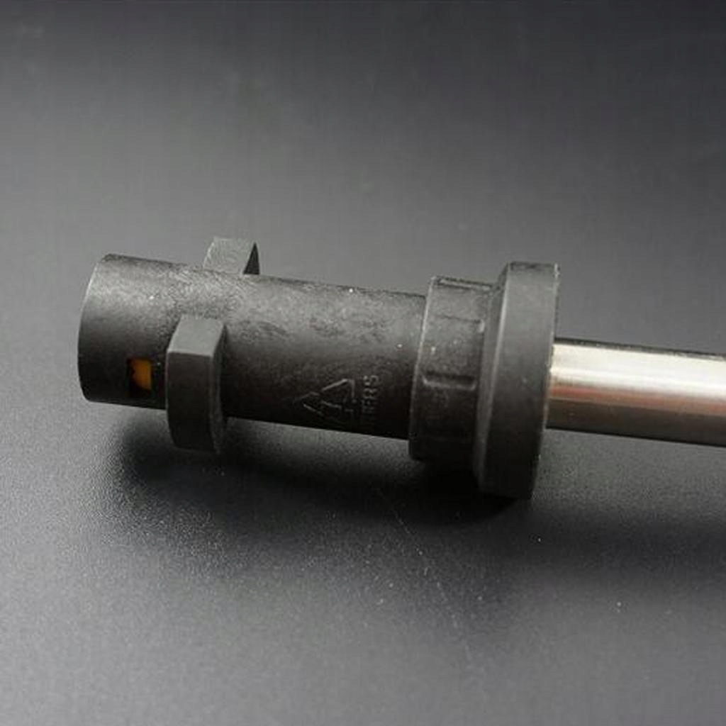 Wielofunkcyjna do piaskowania na mokro Seria Zestaw do piaskowania na mokro