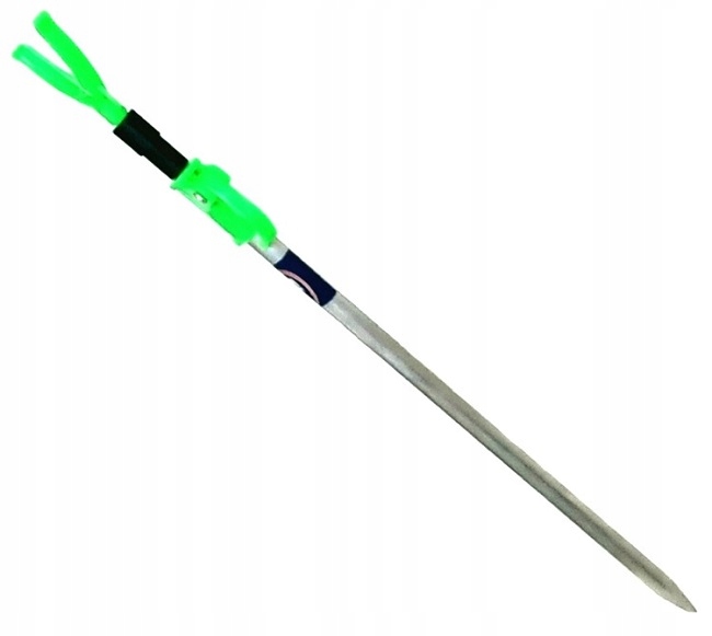 ZESTAW WĘDKARSKI WĘDKA KOŁOWROTEK POKROWIEC MS20 Materiał wędki włókno węglowe