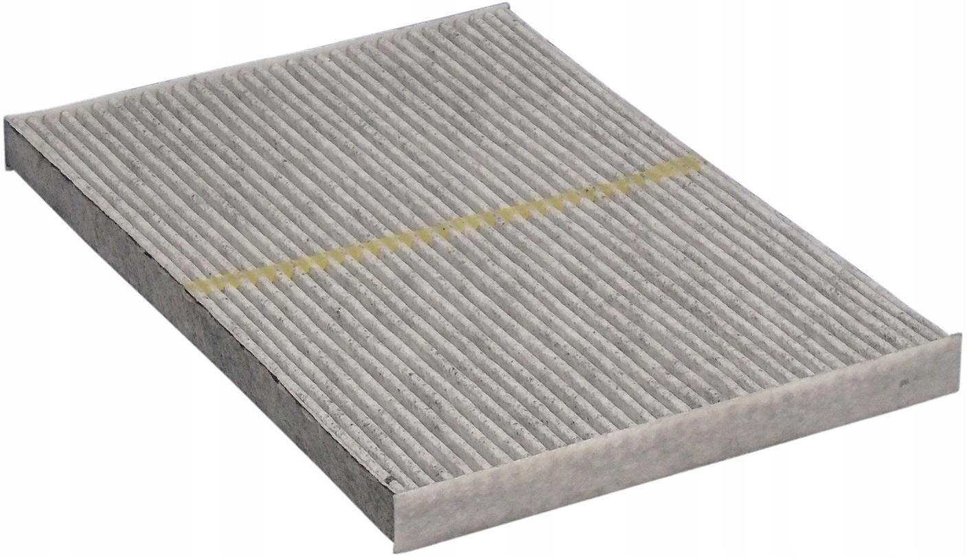 XC10461C - ФИЛЬТР САЛОНА XC10461 NISSAN SENTRA ROGUE 2,0 2,5