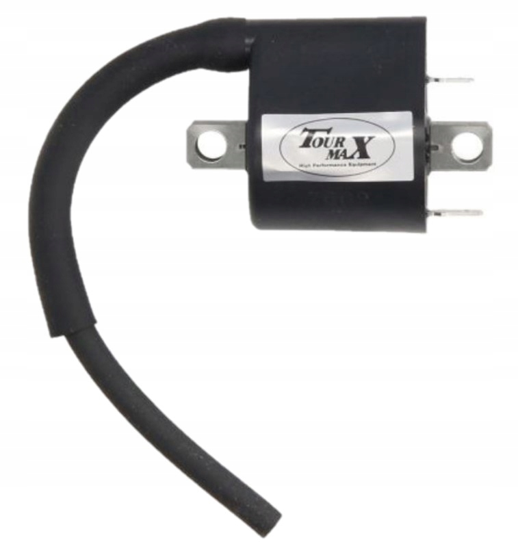 КАТУШКА TOURMAX IGN-311