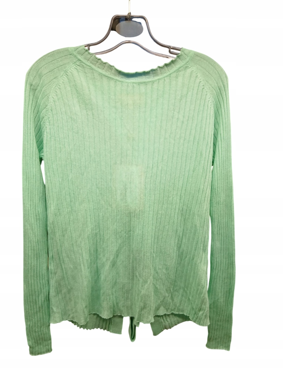 Mymo Damen Pullover M/L