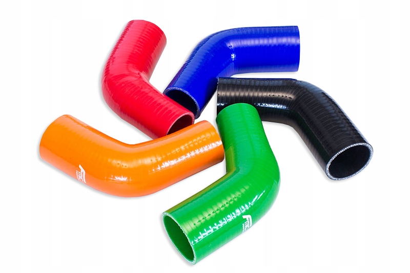 515a718f4e9bb2e2ed6db343e547