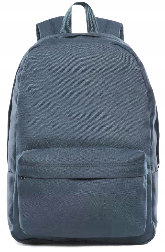 

Plecak Męski Damski Szkolny Na Laptopa Kolory CB02