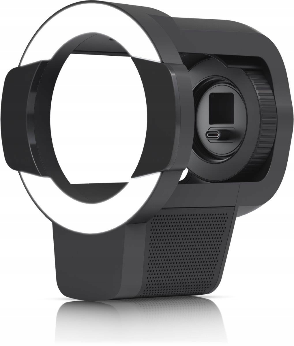 Ubnt Ai Pro Enhancer Externí přísvit pro kameru Ai Pro UACC-AI-Pro…