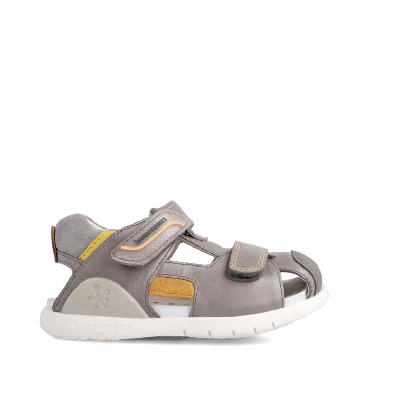 

Biomecanics Sandały Dla Chłopca R.25