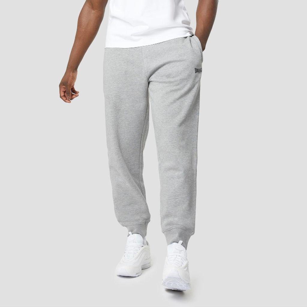 

Lonsdale Spodnie dresowe dres dresy Classic tu 3XL