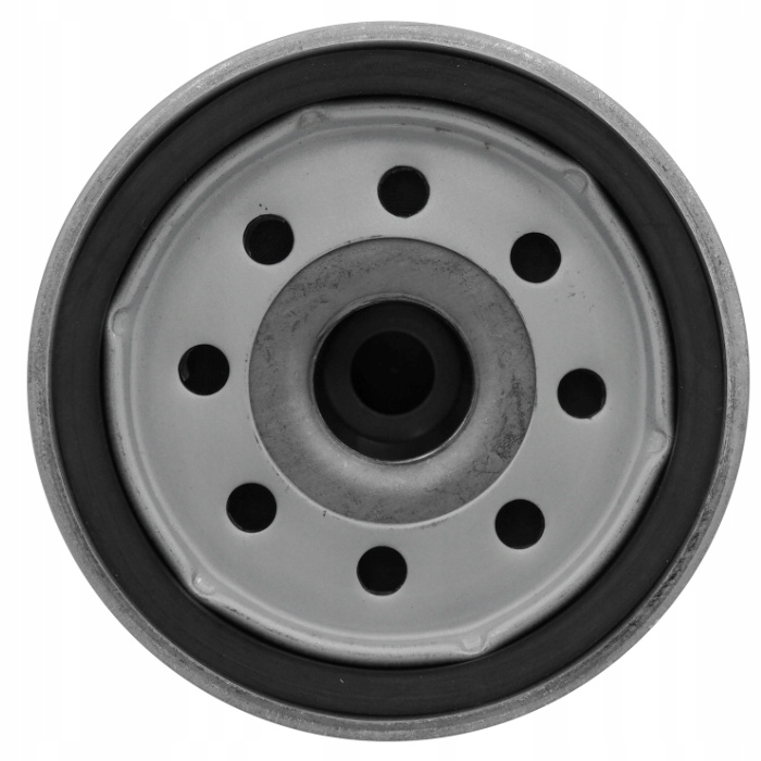 FILTR OLEJU BRIGGS STRATTON KOSIARKI TRKATORY 492932 696854 KRÓTKI / NISKI Typ filtr