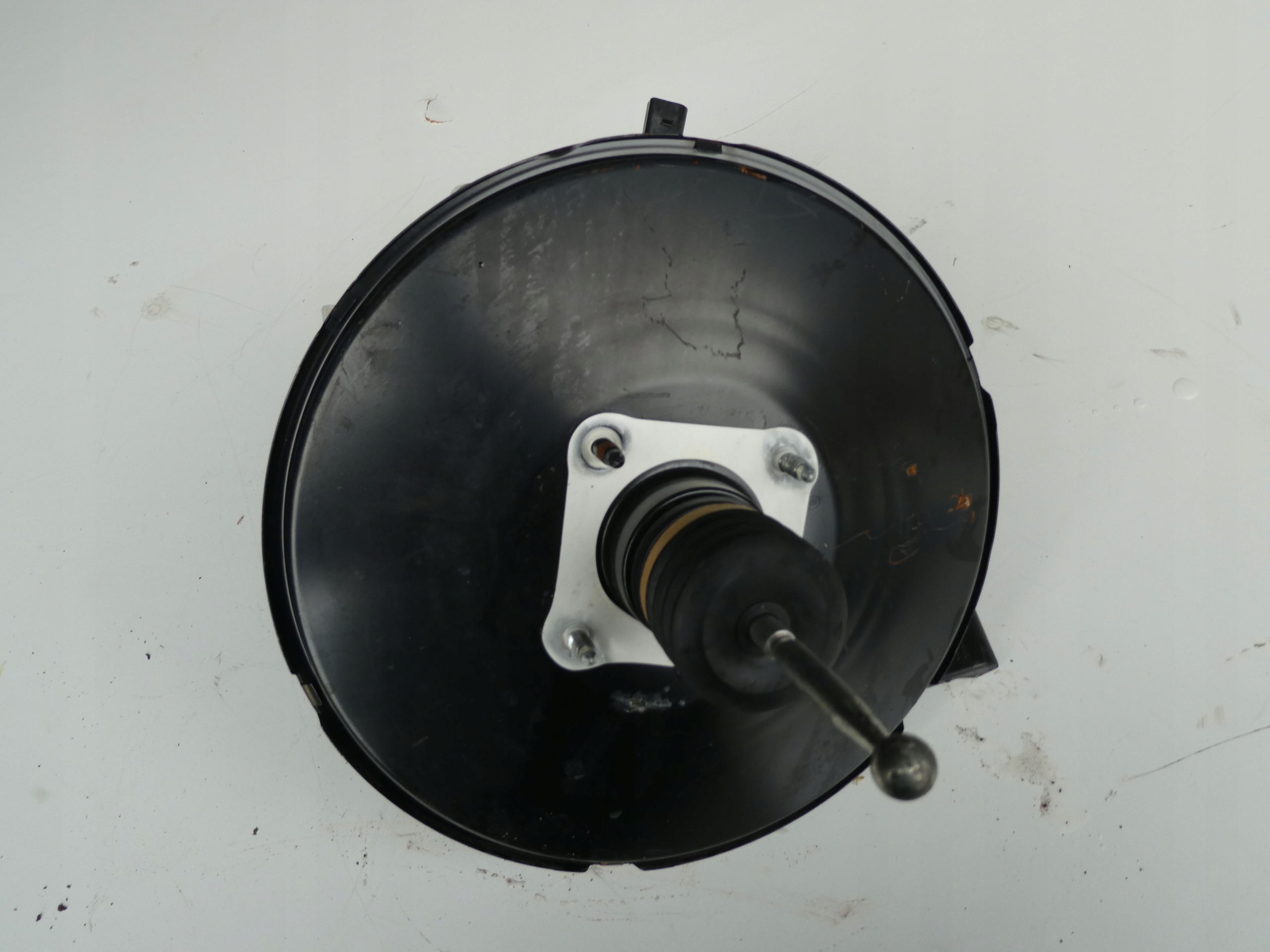 SERVOFRENO SERVO VW PASSAT B7 CC 3C1614105AP