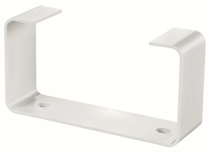 

Uchwyt mocujący do kanałów płaskich 120x60 Vents