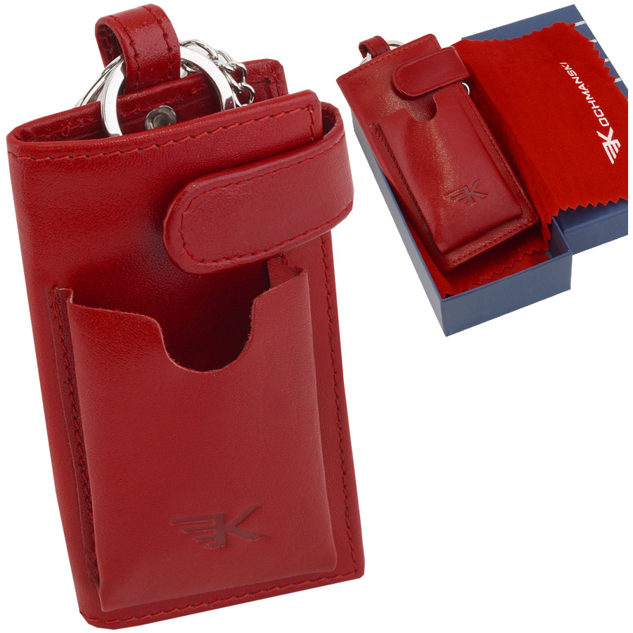 cae4ddcf43d999ed108bcbb871fc