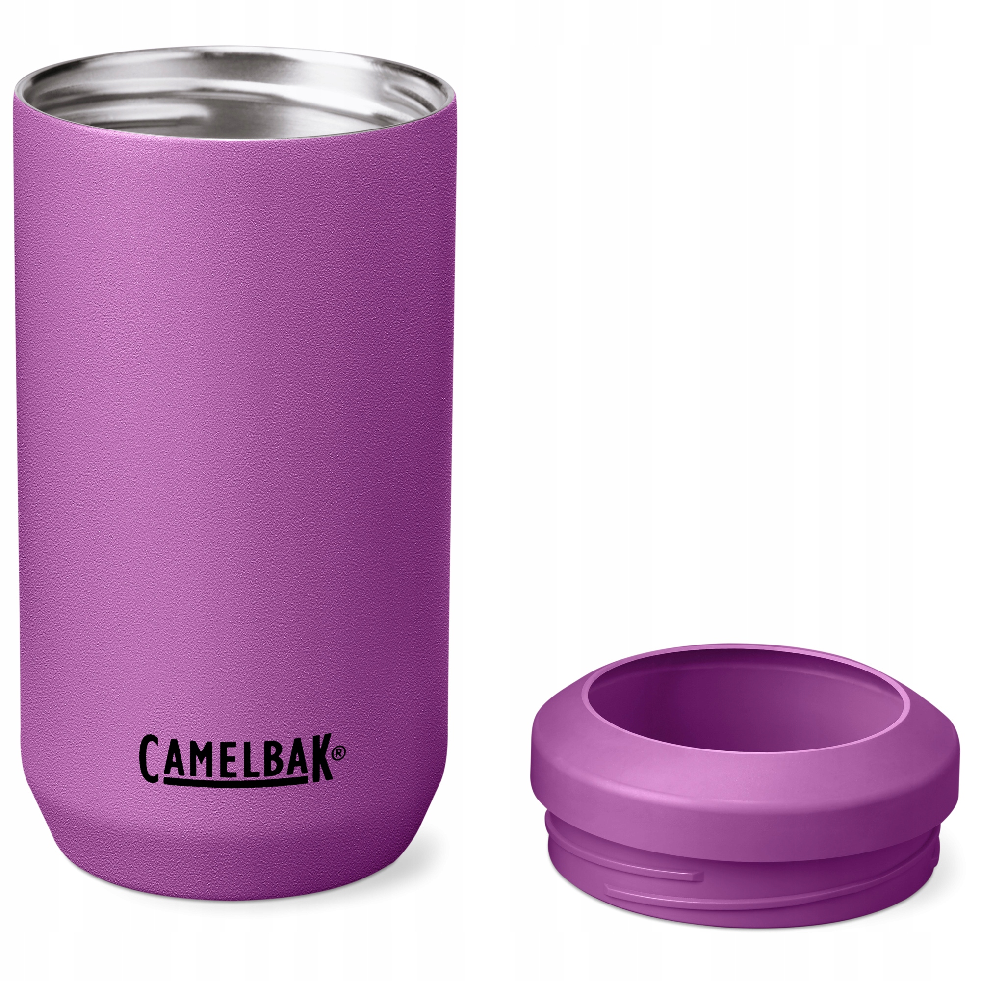 Kubek termiczny ze stali Camelbak Horizon 500ml