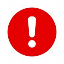 Śmieszna PIECZĄTKA IDŹ PAN W CH*J na prezent Marka Colop