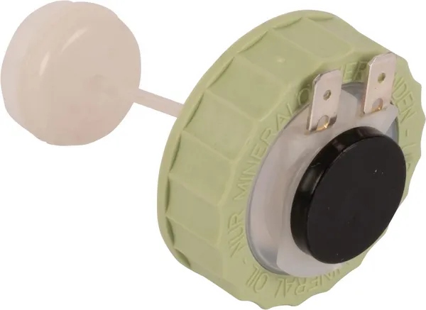 Korek wlewu Producent części CNH