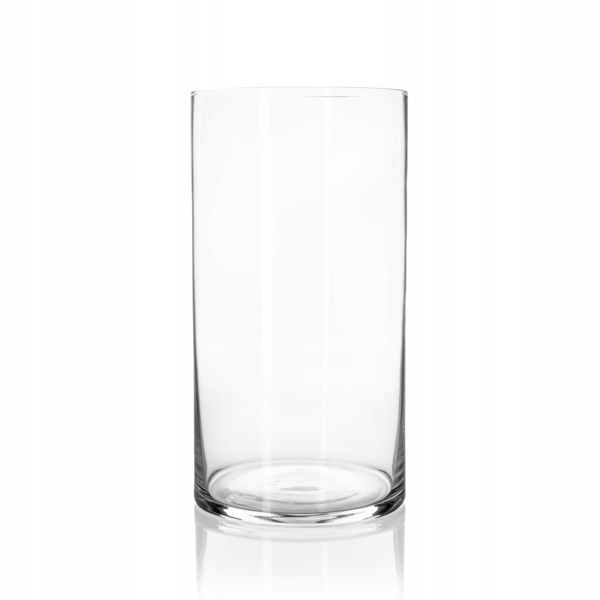 Wazon BASIC [15 cm x 40 cm]