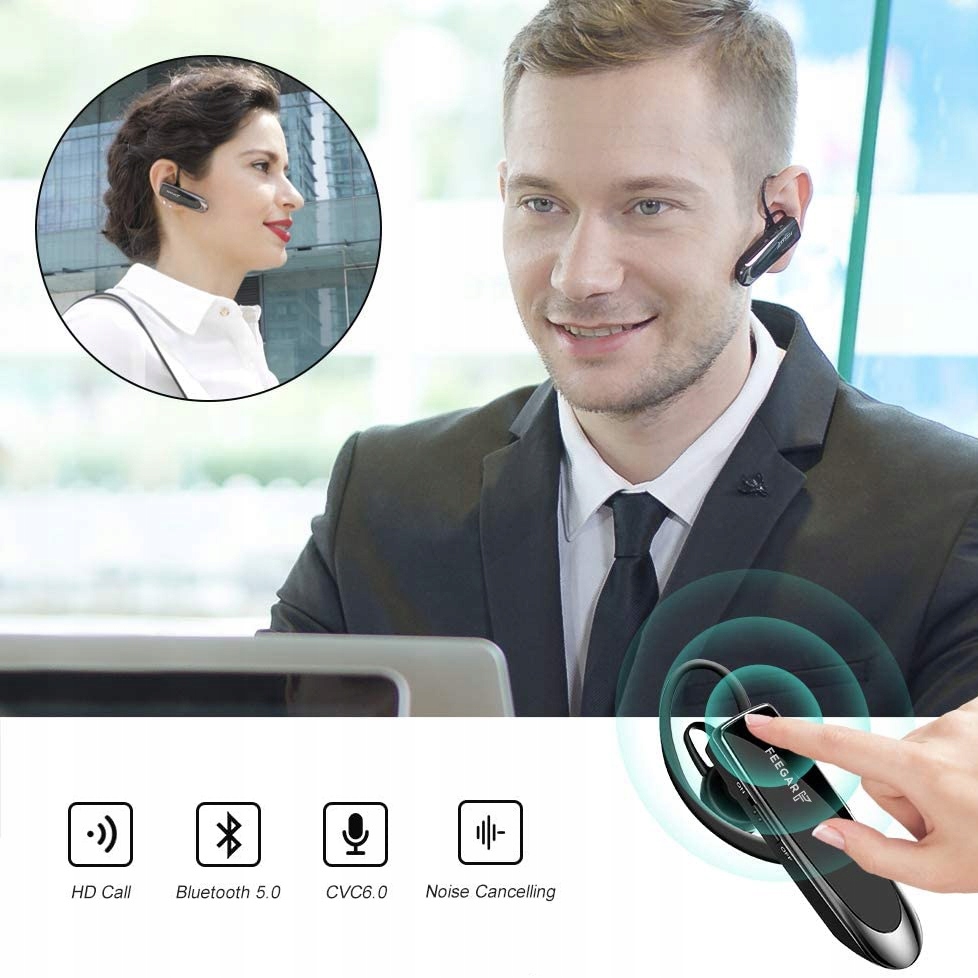 5991aff24f8da1b0dd50daffadc9