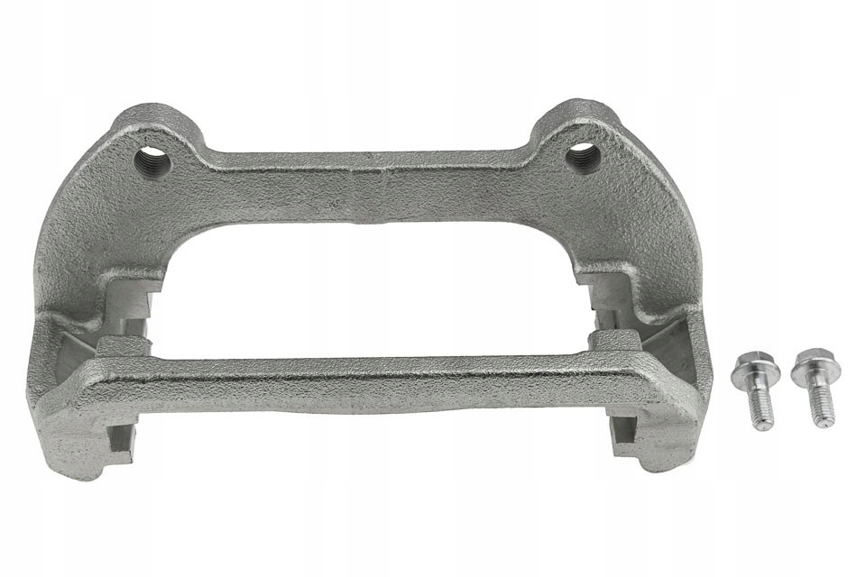 JARZMO ZACISKU HAMULCOWEGO PASSAT B7 10- LEWE