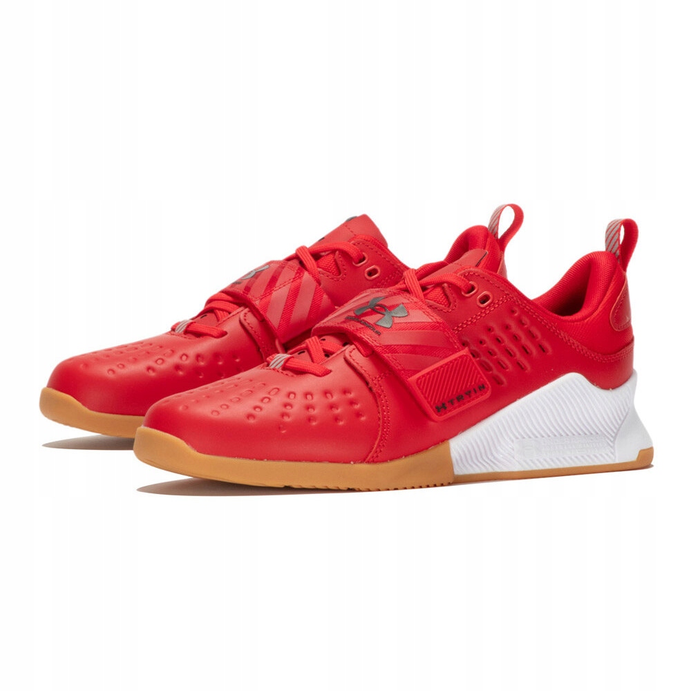UNDER ARMOUR UA REIGN LIFTER