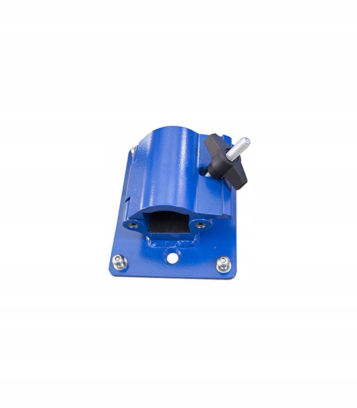 Adaptér pro upevnění zařízení Koala R15 k trojnožce TRIP1 Irudek