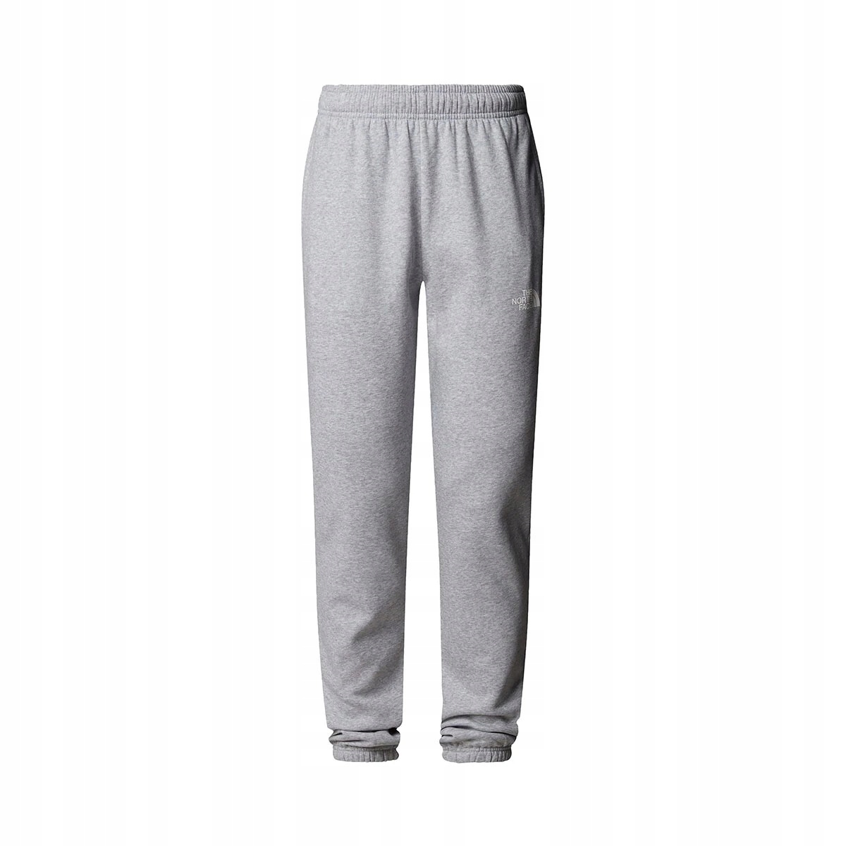 Dámské kalhoty The North Face NF0A8C1YDYX Vel XL