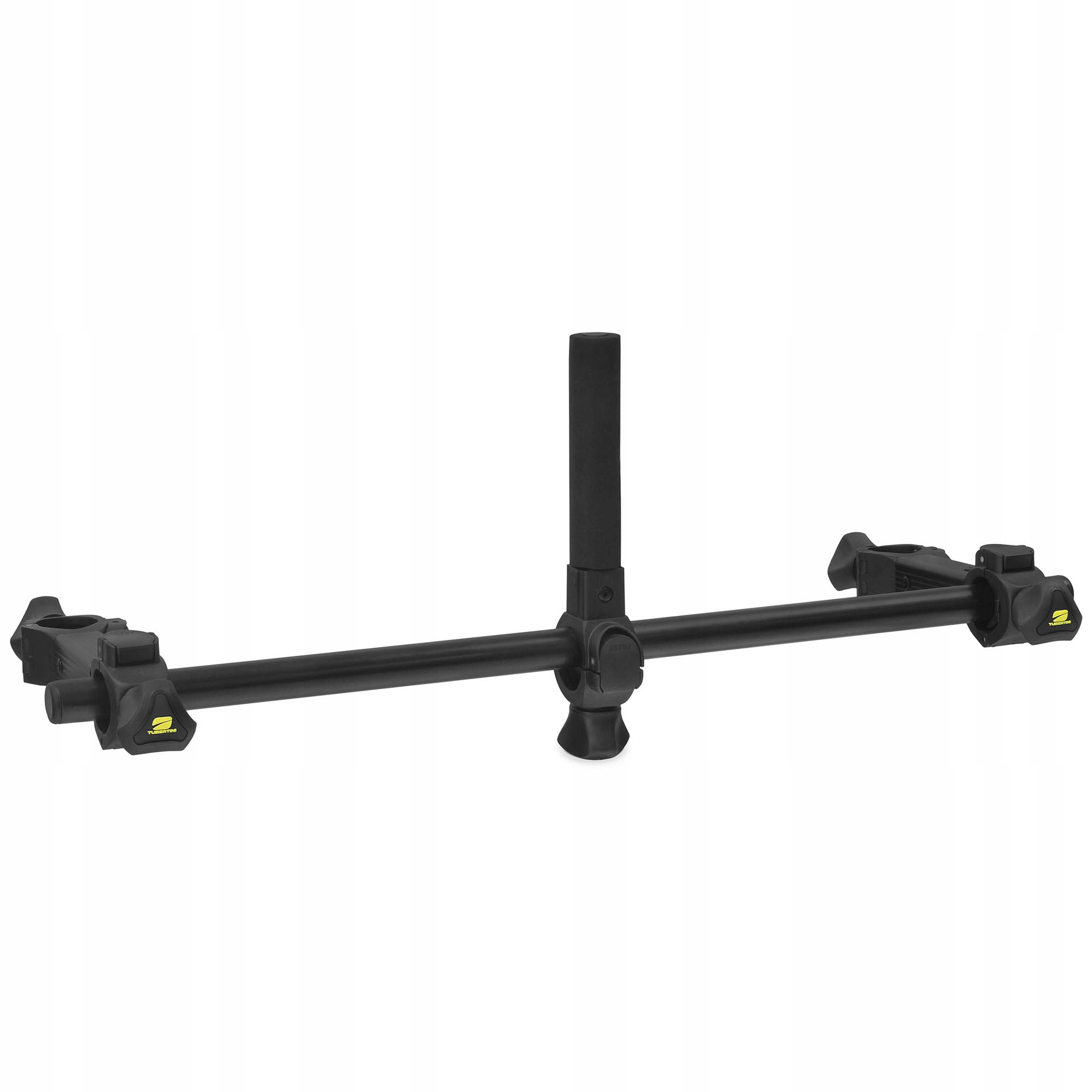 Protivětrná tyč Tubertini Barra Anti Vento O.s. 670 x 4,5 cm