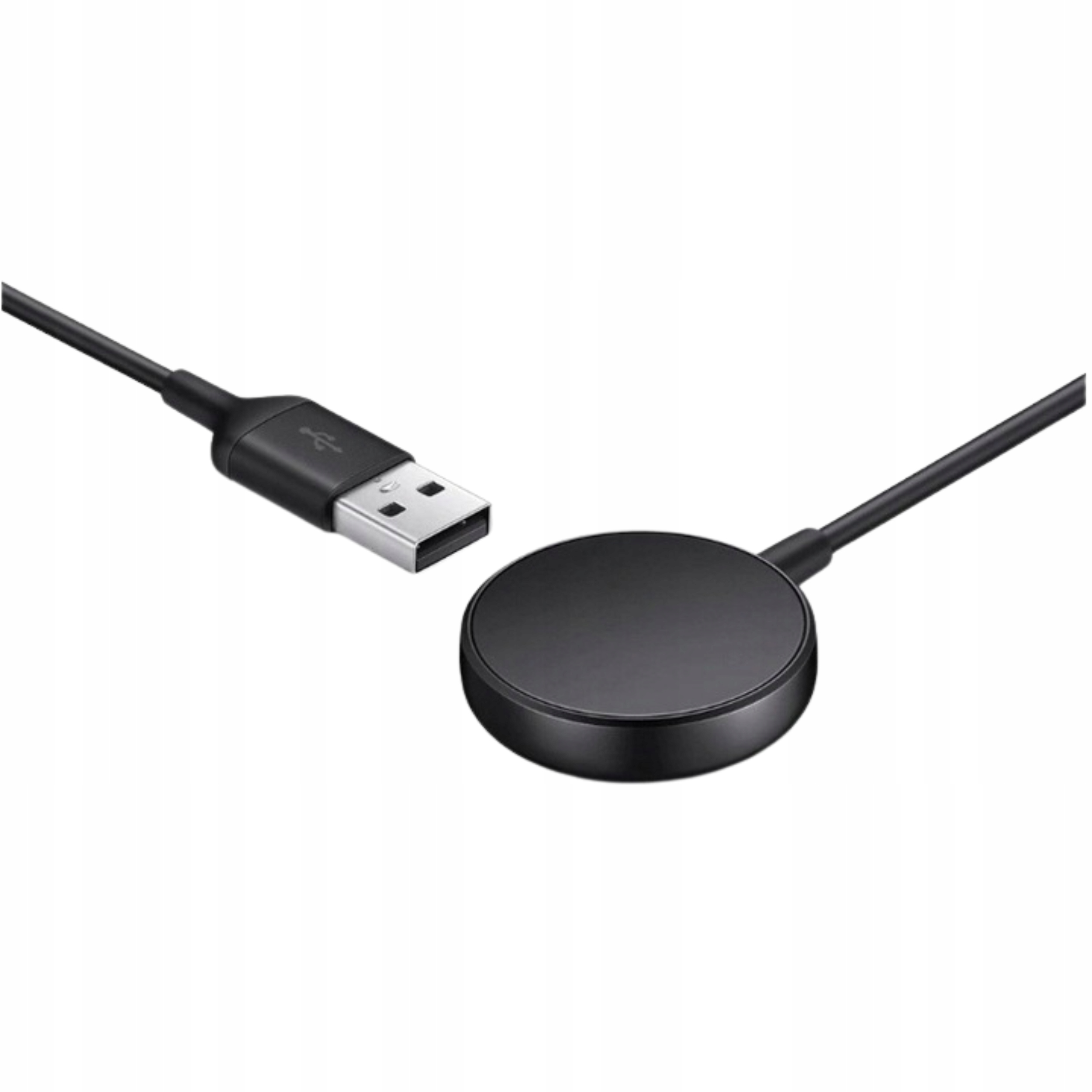 ŁADOWARKA DO SAMSUNG GALAXY WATCH 3/4/5/6 40/42/44/45/46/47mm ACTIVE 1/2 Producent Towinely