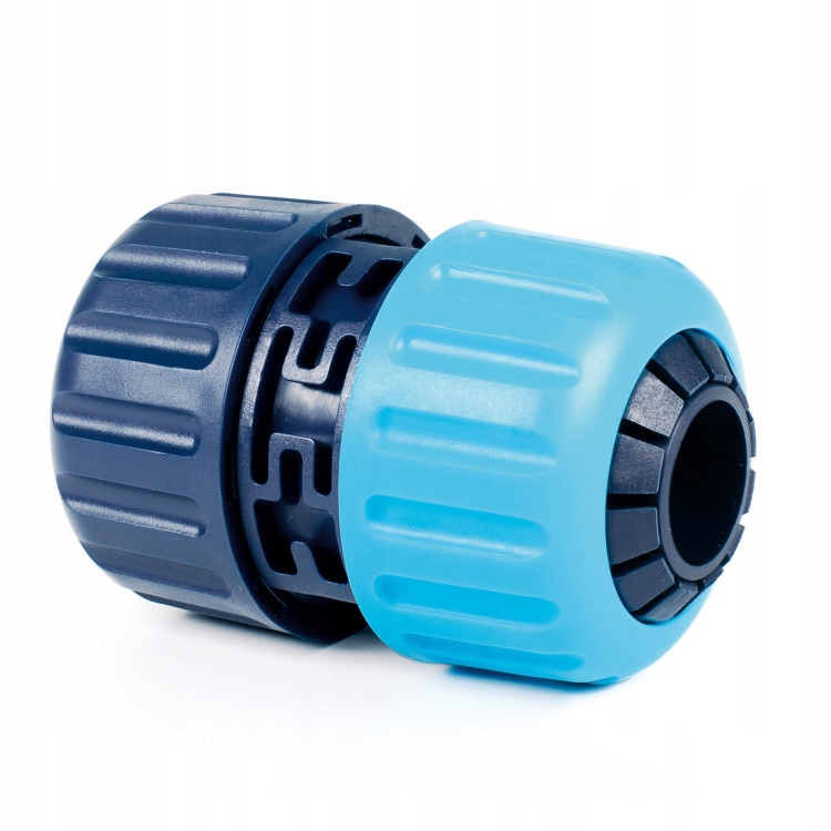 

Reparator Redukcyjny 1'' 3/4''