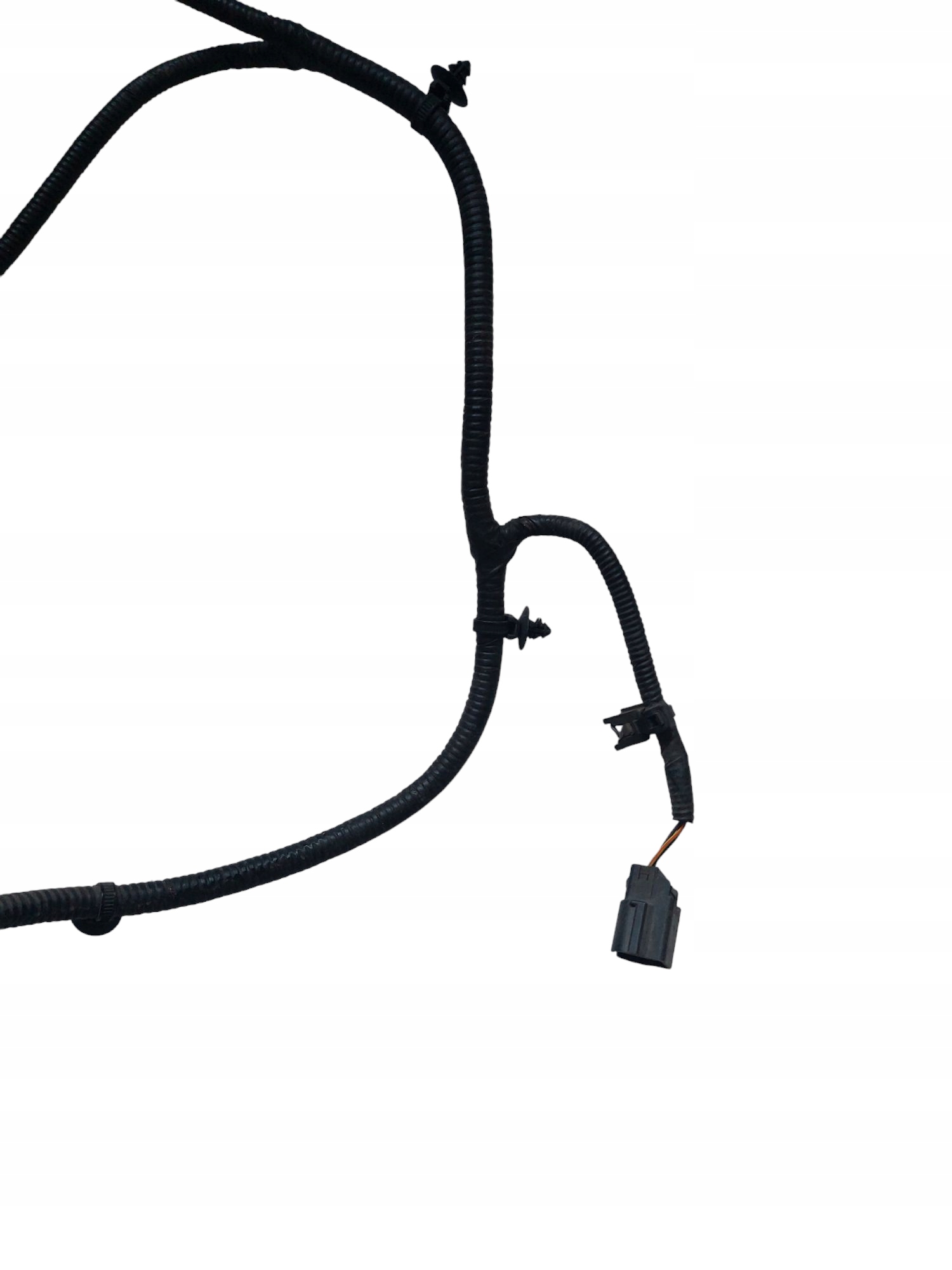 bundle wiring PDC FORD PUMA II front I1TT15K868BCD