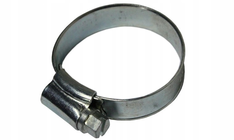 Af25019d414184a6eaa2e6d7750f