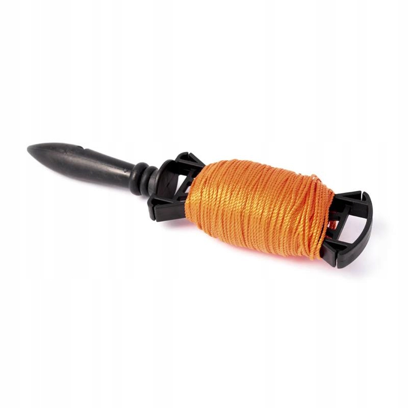 

Sznur murarski XL 50mb Turborolka