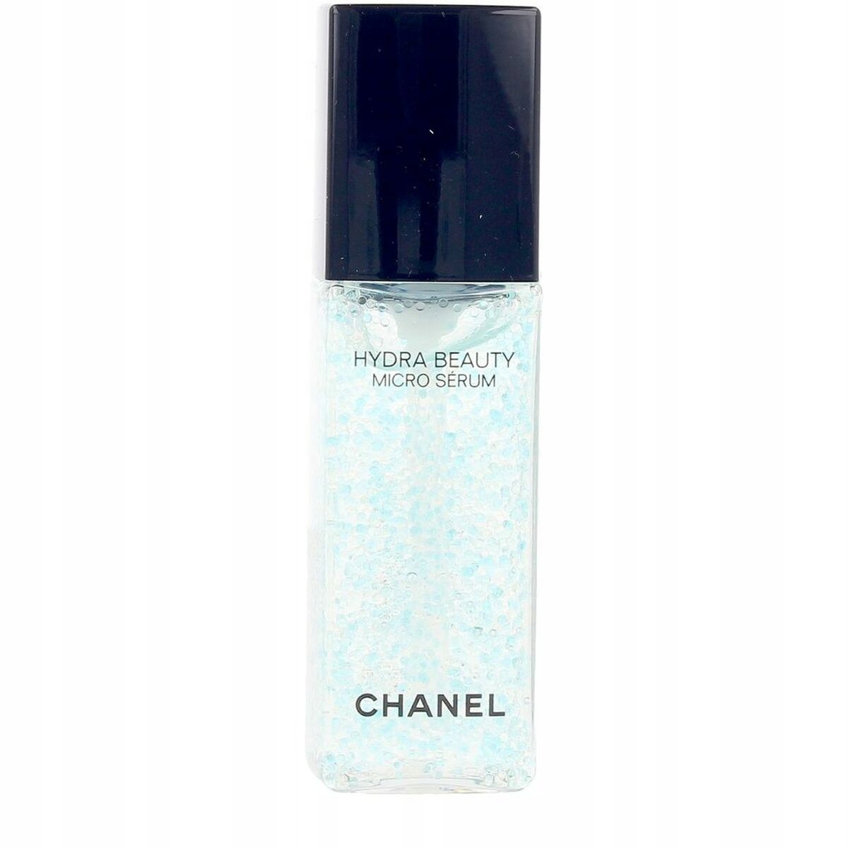Chanel Sérum Hydra Beauty Micro 30 ml