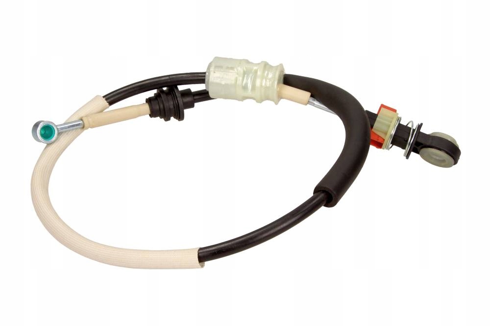 КАБЕЛЬ ПЕРЕКЛЮЧЕНИЯ ПЕРЕДАЧ MAXGEAR 32-0608