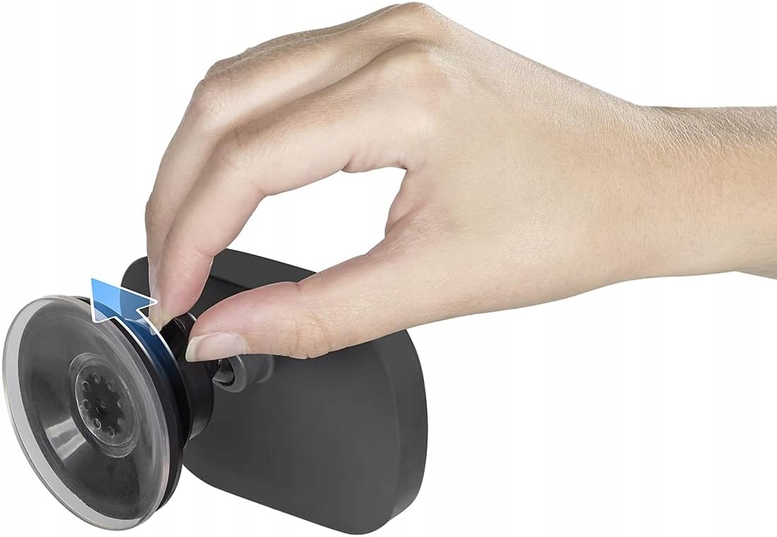 LUSTERKO DO OBSERWACJI DZIECKA NIEMOWLĄT W PODRÓŻY W SAMOCHODZIE AUCIE Producent części Inny