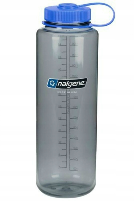 

Butelka Bidon Nalgene Everyday Silo 1,5L Widemouth