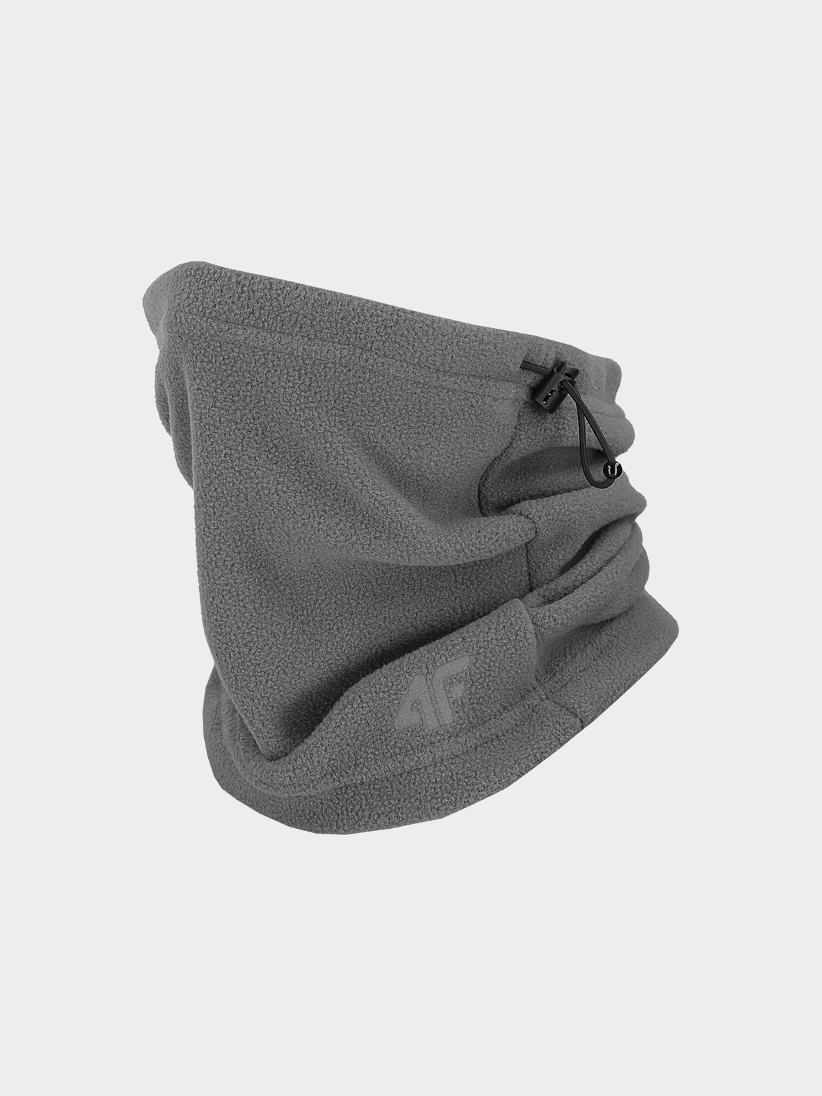 

Bandana 4F H4Z22-BANU002-ONESIZE-25S