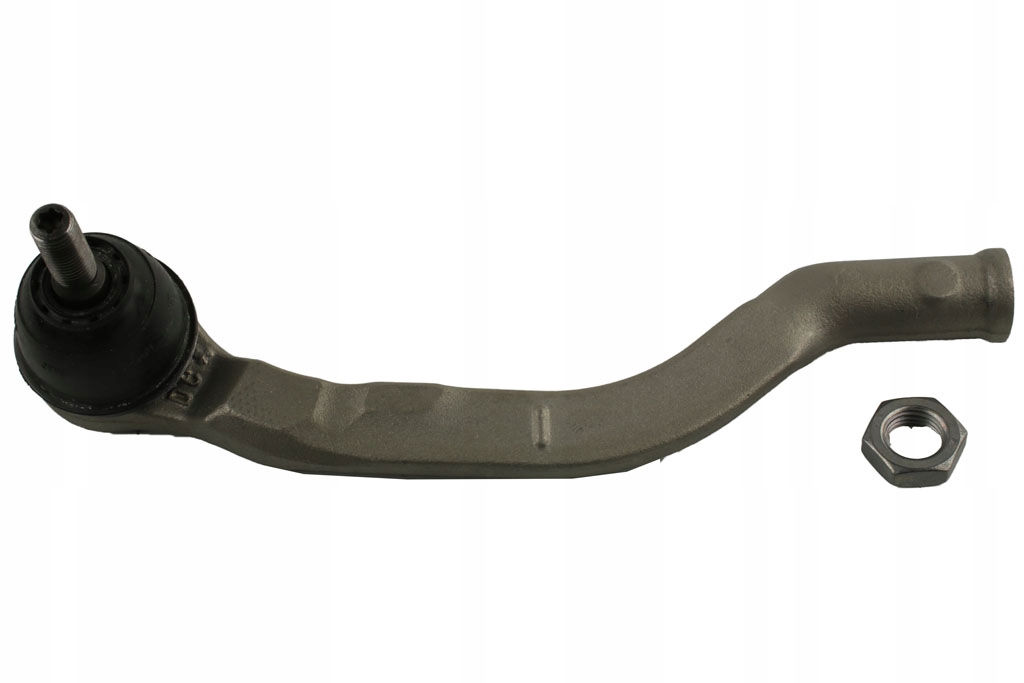 Koncovka Řídící Tyče Pravá Renault Trafic Laguna 01- /esp IV