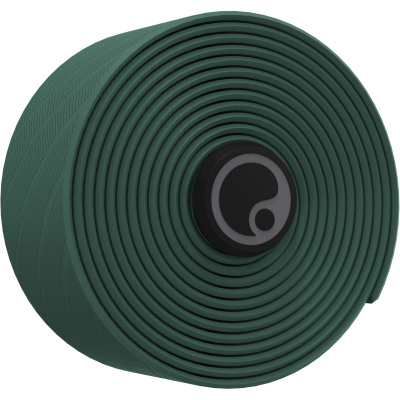 Obal na volant Ergon Bt Allroad Green