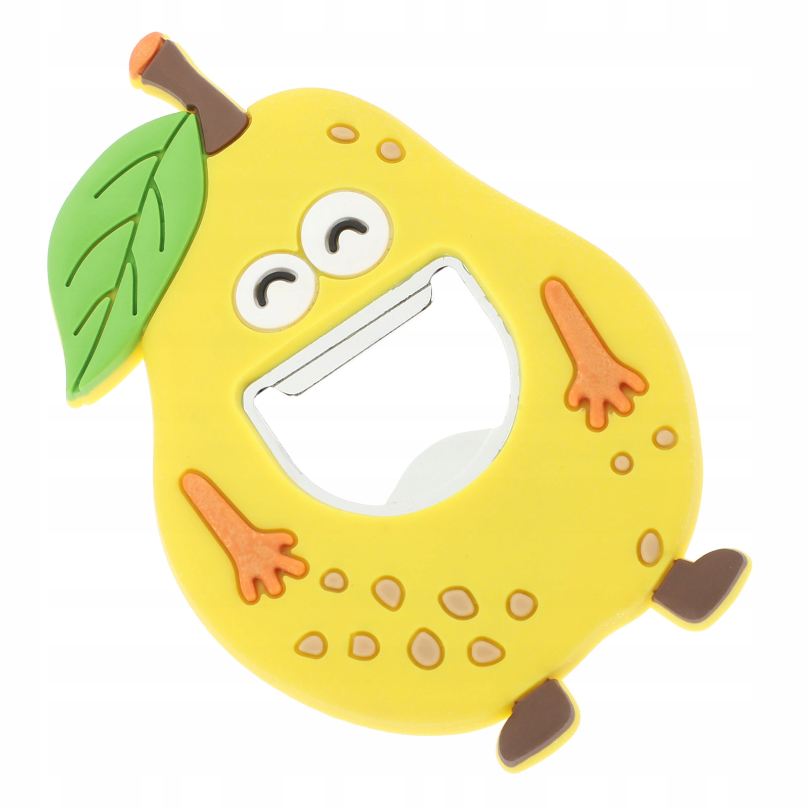 ZAOPATRZENIA IMPREZOWE ZMYWACZ POKRYWKI BUTELKI PUSZKA NA NAPOJE LLWL