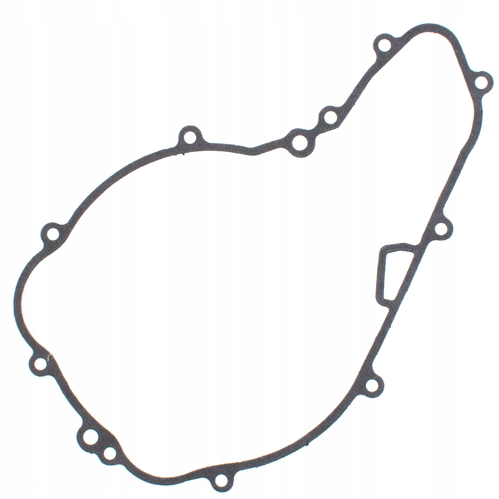 USZCZELKA POKRYWY ALTERNATORA KAWASAKI KLR600