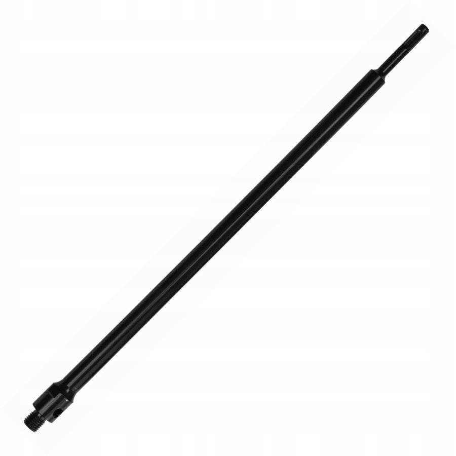 Dedra H1224-50 Przedłużka SDS+ do koronek diament