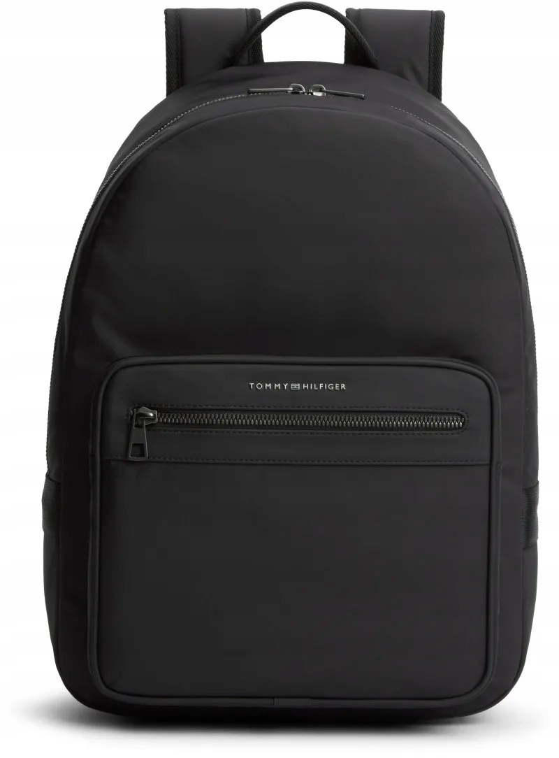 Batoh Tommy Hilfiger Th Repreve Backpack AM0AM14148 Bds