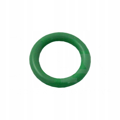 

Oring O-ring Hnbr do Klimatyzacji 10,00 x 2,50