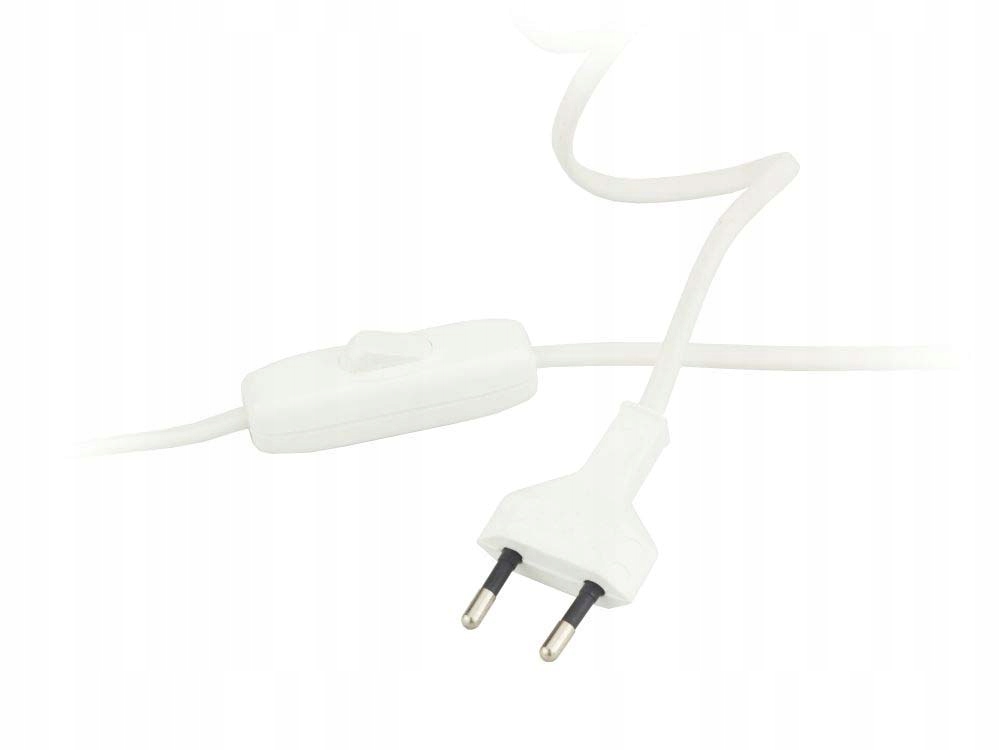 Lampka nocna z abażurem AMALFI GOLD abażur LED E27 Liczba punktów światła 1