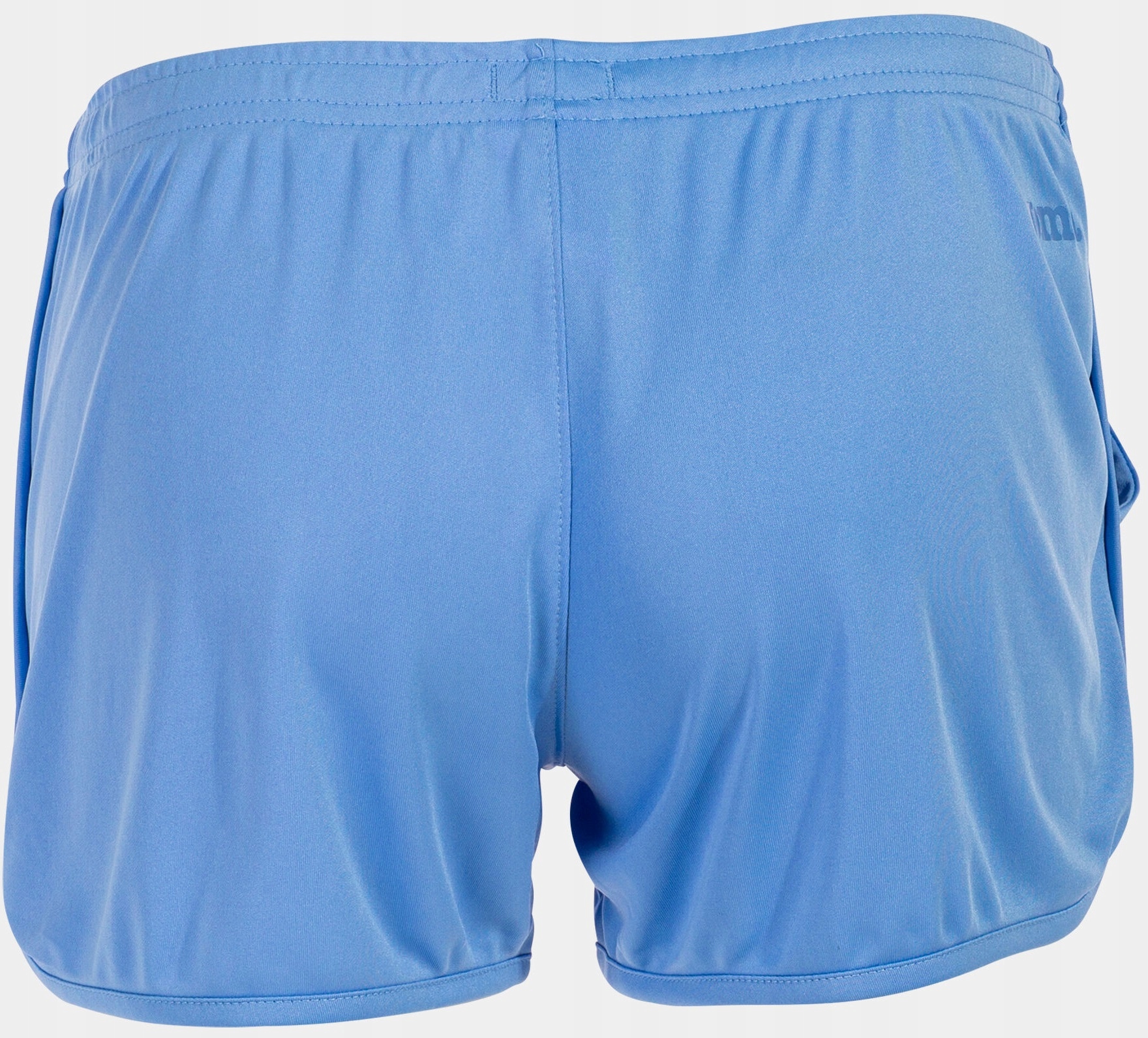 JOMA Krótkie Spodenki Damskie do Squasha Ćwiczeń Stan opakowania oryginalne