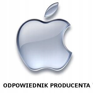 

2GB Apple iMac 27'' Late 2009 MB417LL/A