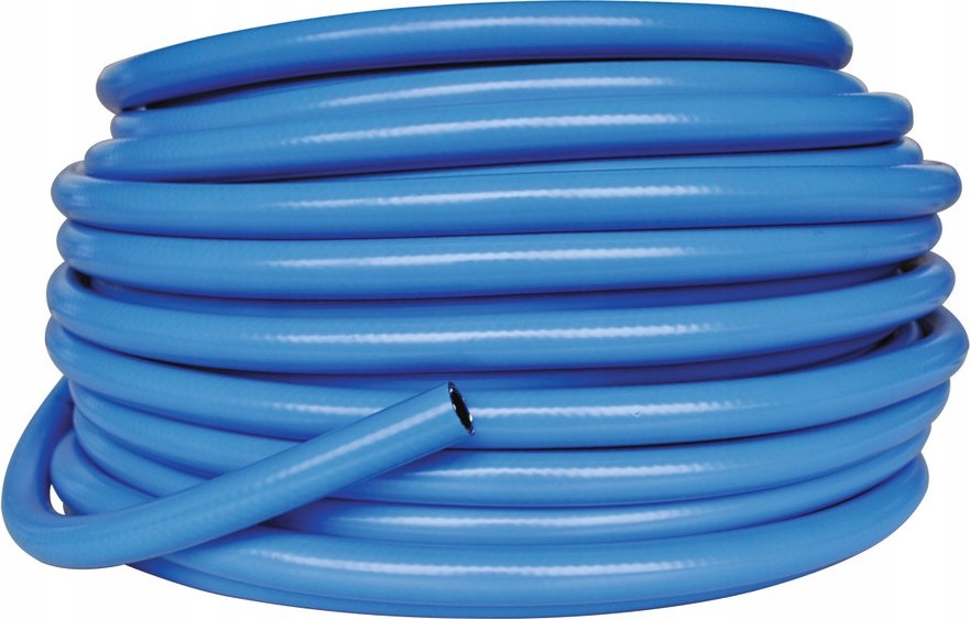 

Wąż gumowy Fi 6x11 mm 20 bar 1 mb.