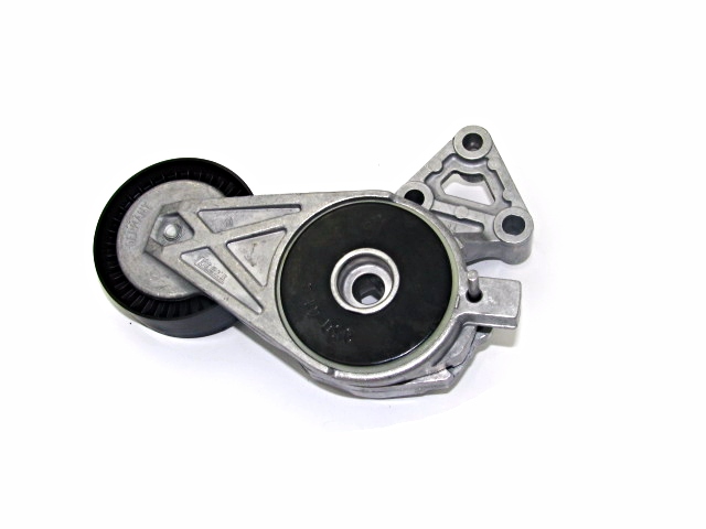 НАТЯЖИТЕЛЬ РЕМНЯ ГЕНЕРАТОРА STILL 173700