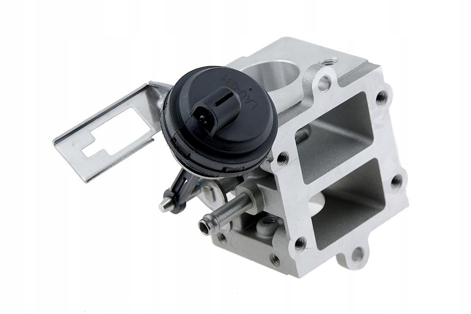 EGR-AU-031 - Клапан рециркуляции ОГ AUDI A4 2.7 TDi 3.0 TDI 04-
