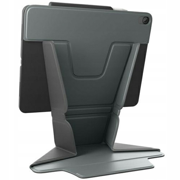 Uniq etui Ryze 360 iPad Air 11" (2024/2025) iPad Air 10.9" (2022/2