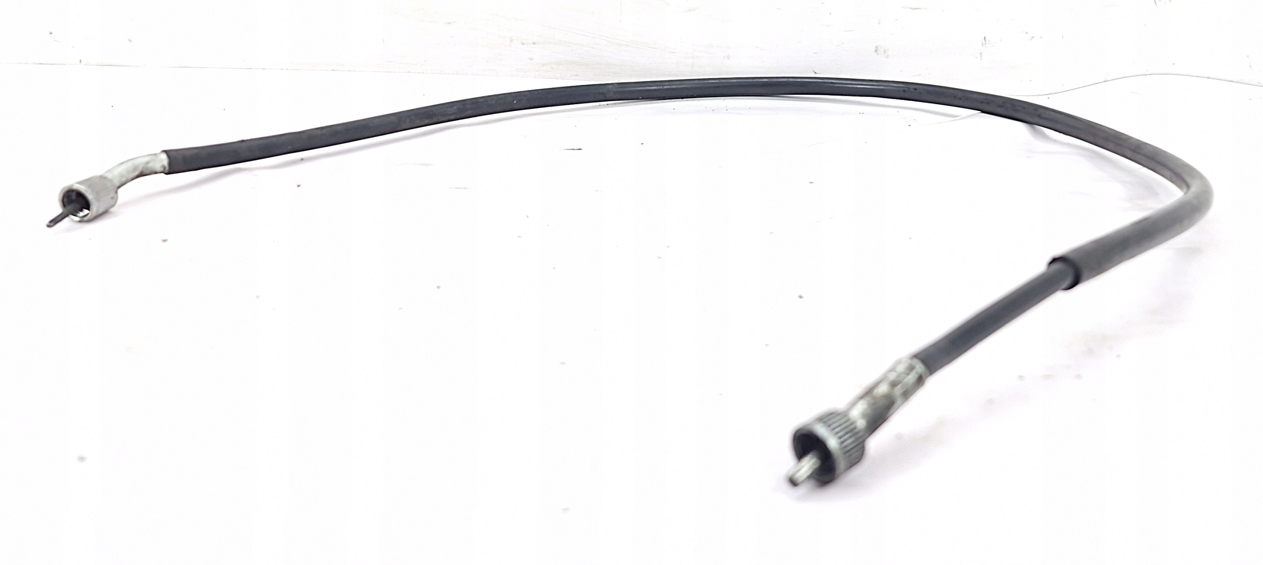 KAWASAKI VN 1500 TOURER 98-04 LINKA PRĘDKOŚCIOMIERZA 105CM